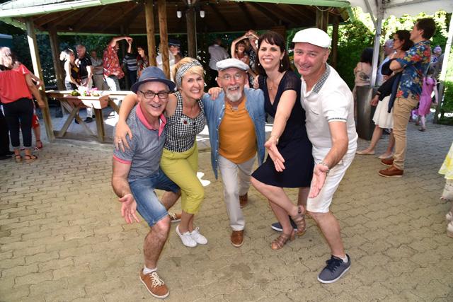 min 2017 05 25 guinguette mp 182